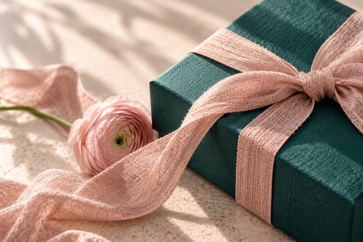 ANY GIFT