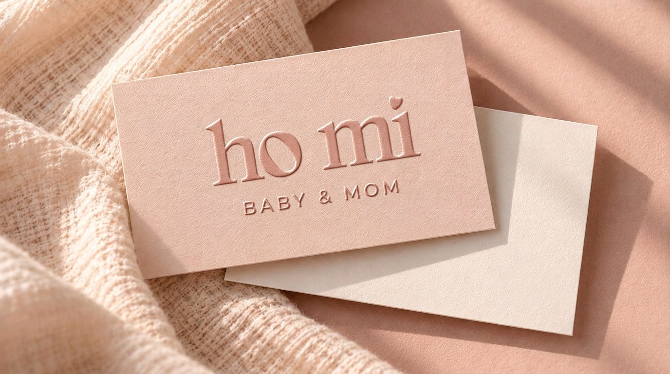 HO MI