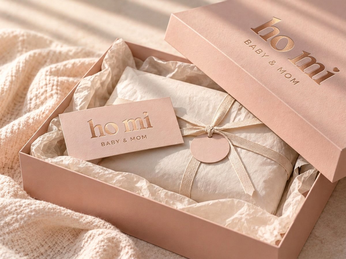 HO MI