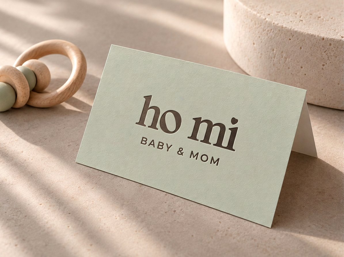 HO MI