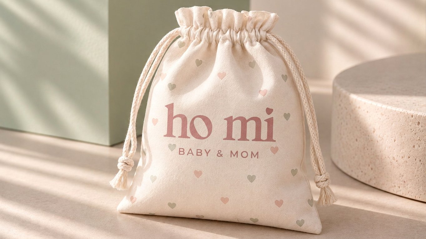 HO MI