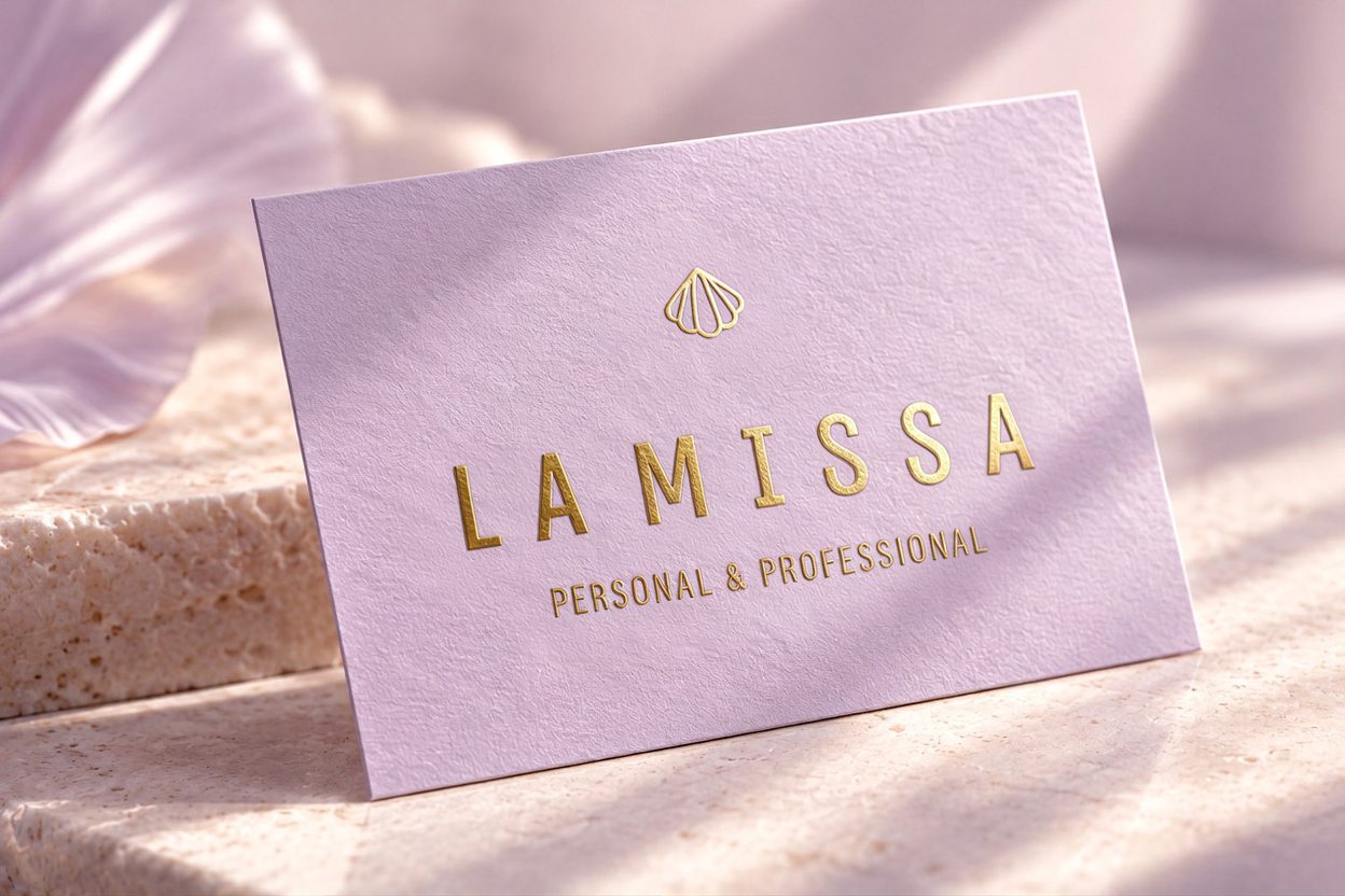 LA MISSA